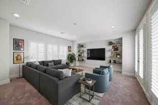 5606 Cohn Terrace Ln, Houston, TX 77007 - Photo 30