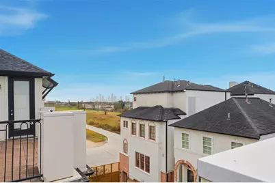 5606 Cohn Terrace Lane, Houston, TX 77007 - Photo 36