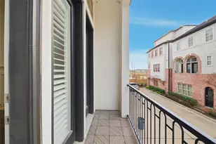 5606 Cohn Terrace Ln, Houston, TX 77007 - Photo 14