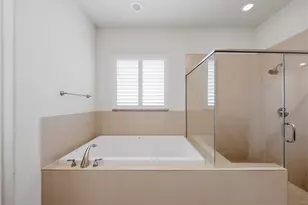 5606 Cohn Terrace Ln, Houston, TX 77007 - Photo 26