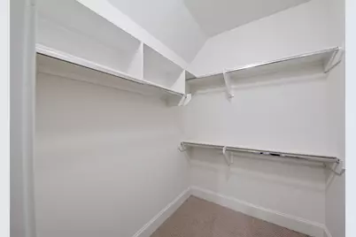 5606 Cohn Terrace Lane, Houston, TX 77007 - Photo 8