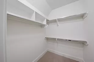 5606 Cohn Terrace Ln, Houston, TX 77007 - Photo 8