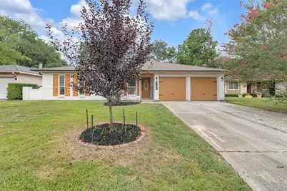 4439 Reynaldo Drive, Spring, TX 77373 - Photo 10