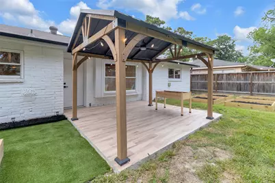 4439 Reynaldo Drive, Spring, TX 77373 - Photo 32