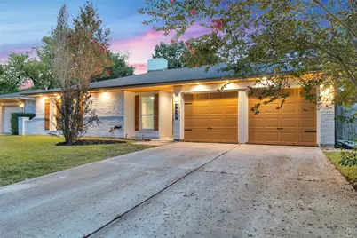 4439 Reynaldo Drive, Spring, TX 77373 - Photo 36