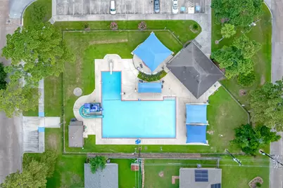 4439 Reynaldo Drive, Spring, TX 77373 - Photo 48