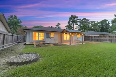 4439 Reynaldo Drive, Spring, TX 77373 - Photo 40
