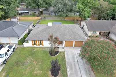 4439 Reynaldo Drive, Spring, TX 77373 - Photo 42