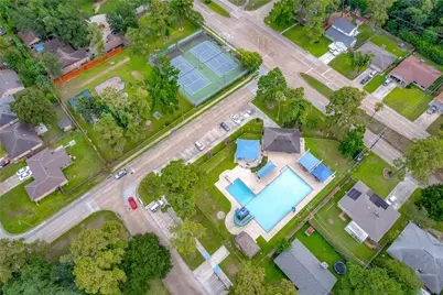 4439 Reynaldo Drive, Spring, TX 77373 - Photo 46
