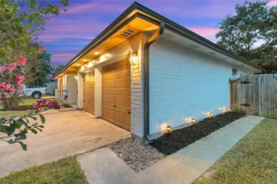 4439 Reynaldo Drive, Spring, TX 77373 - Photo 6