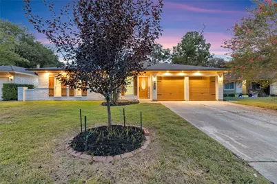4439 Reynaldo Drive, Spring, TX 77373 - Photo 8