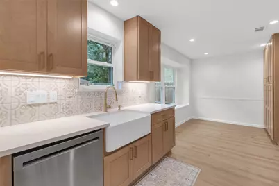 4439 Reynaldo Drive, Spring, TX 77373 - Photo 2