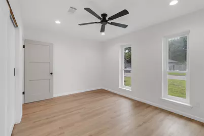 4439 Reynaldo Drive, Spring, TX 77373 - Photo 22