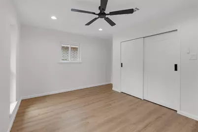 4439 Reynaldo Drive, Spring, TX 77373 - Photo 20