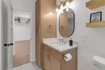 4439 Reynaldo Drive, Spring, TX 77373 - Photo 26