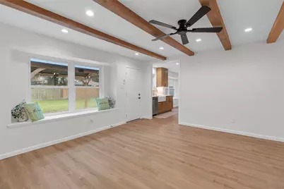 4439 Reynaldo Drive, Spring, TX 77373 - Photo 14