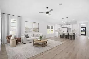 410 Zeus Mountains Dr, Crosby, TX 77532 - Photo 10