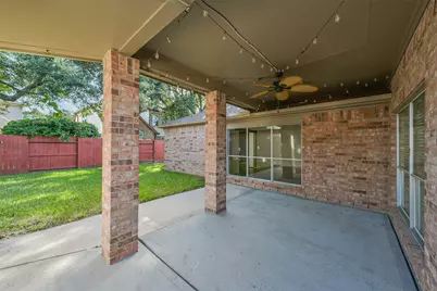 119 Misty Morning, League City, TX 77573 - Photo 44