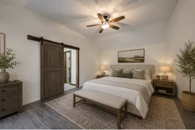 119 Misty Morning, League City, TX 77573 - Photo 28