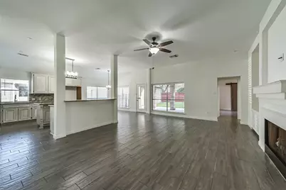 119 Misty Morning, League City, TX 77573 - Photo 16