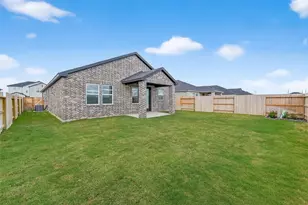 21547 Coronado Grn Dr, Cypress, TX 77433 - Photo 28