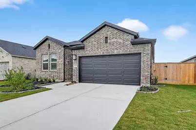 21547 Coronado Green Drive, Cypress, TX 77433 - Photo 2