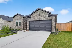 21547 Coronado Grn Dr, Cypress, TX 77433 - Photo 2