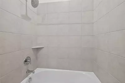 21547 Coronado Green Drive, Cypress, TX 77433 - Photo 18