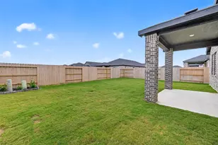 21547 Coronado Grn Dr, Cypress, TX 77433 - Photo 24