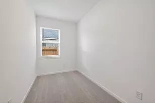 21547 Coronado Grn Dr, Cypress, TX 77433 - Photo 22