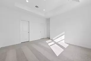 21547 Coronado Grn Dr, Cypress, TX 77433 - Photo 10