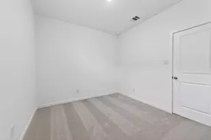 21547 Coronado Grn Dr, Cypress, TX 77433 - Photo 20