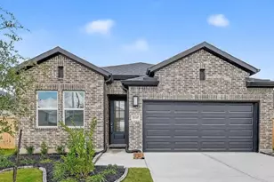 21547 Coronado Grn Dr, Cypress, TX 77433 - Photo 1