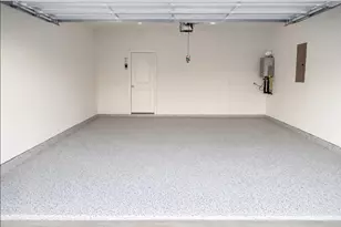 21547 Coronado Grn Dr, Cypress, TX 77433 - Photo 28