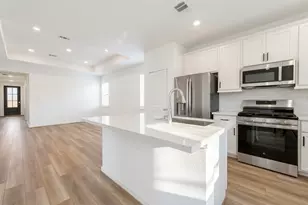 21547 Coronado Grn Dr, Cypress, TX 77433 - Photo 4