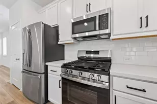 21547 Coronado Grn Dr, Cypress, TX 77433 - Photo 6