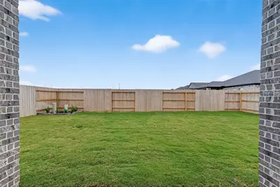 21547 Coronado Green Drive, Cypress, TX 77433 - Photo 24