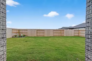 21547 Coronado Grn Dr, Cypress, TX 77433 - Photo 24