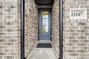 21547 Coronado Grn Dr, Cypress, TX 77433 - Photo 4