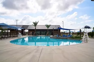 21547 Coronado Grn Dr, Cypress, TX 77433 - Photo 32