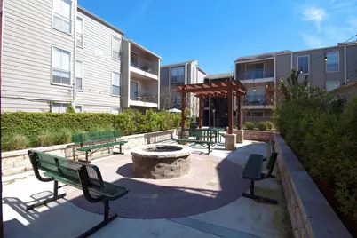 4400 Memorial Drive #33-3228, Houston, TX 77007 - Photo 12