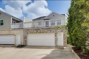 12565 Piping Rock Dr, Houston, TX 77077 - Photo 1
