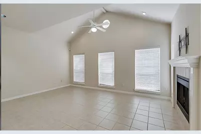 12565 Piping Rock Drive, Houston, TX 77077 - Photo 4