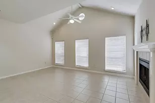 12565 Piping Rock Dr, Houston, TX 77077 - Photo 4