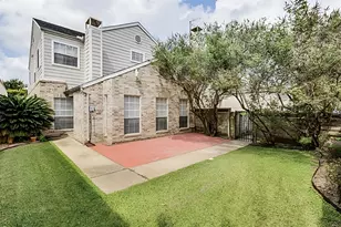 12565 Piping Rock Dr, Houston, TX 77077 - Photo 2