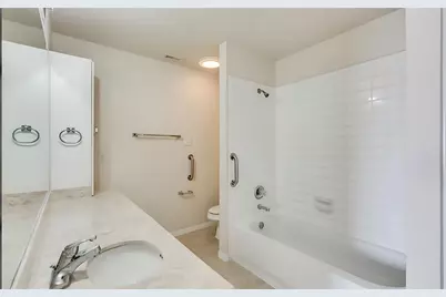 12565 Piping Rock Drive, Houston, TX 77077 - Photo 8