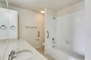 12565 Piping Rock Dr, Houston, TX 77077 - Photo 8