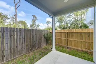1106 Paul Quinn St, Houston, TX 77091 - Photo 20