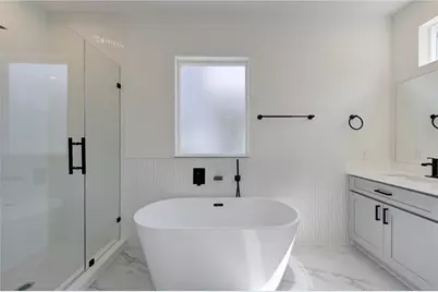 1106 Paul Quinn Street #B, Houston, TX 77091 - Photo 14