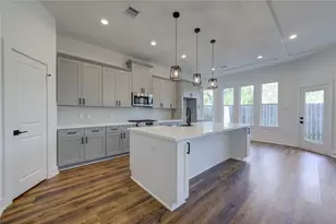 1106 Paul Quinn St, Houston, TX 77091 - Photo 8